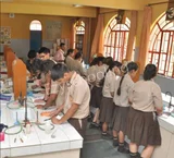 St. Gregorios School St. Gregorios School Gallery