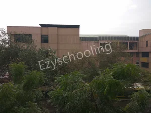 ITL Public School Gallery