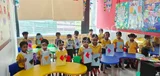 Sparkle Preschool and Daycare Sparkle Preschool and Daycare Gallery