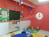 Sparkle Preschool and Daycare Sparkle Preschool and Daycare Gallery