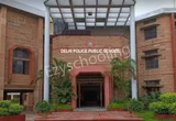 Delhi Police Public School Delhi Police Public School Gallery
