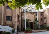 Delhi Police Public School Delhi Police Public School Gallery