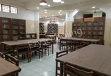 Delhi Police Public School Delhi Police Public School Gallery