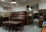 Delhi Police Public School Delhi Police Public School Gallery