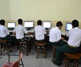 Delhi Police Public School Delhi Police Public School Gallery