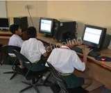 Delhi Police Public School Delhi Police Public School Gallery