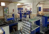 Delhi Police Public School Delhi Police Public School Gallery