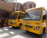 Delhi Police Public School Delhi Police Public School Gallery