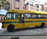 Delhi Police Public School Delhi Police Public School Gallery