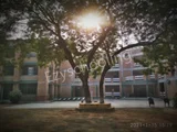 J.D. Tytler School J.D. Tytler School Gallery