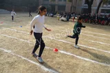 J.D. Tytler School J.D. Tytler School Gallery