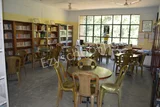 J.D. Tytler School J.D. Tytler School Gallery