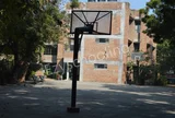 J.D. Tytler School J.D. Tytler School Gallery