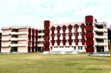 Delhi English Academy Delhi English Academy Gallery