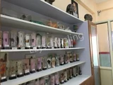 Delhi English Academy Delhi English Academy Gallery