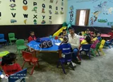 Satya Public School Satya Public School Gallery