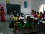 Satya Public School Satya Public School Gallery