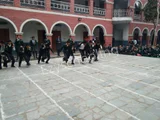 Satya Public School Satya Public School Gallery