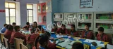 Rahul Model Public School Rahul Model Public School Gallery