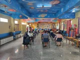 Navyug Convent Senior Secondary School Gallery