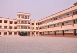 Nav Uday Convent Senior Secondary School Gallery