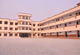 Nav Uday Convent Senior Secondary School, Najafgarh, Delhi School BuildingImage 3