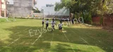 Nav Uday Convent Senior Secondary School Nav Uday Convent Senior Secondary School Gallery