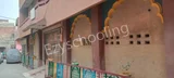 Holy Child Model School Holy Child Model School Gallery