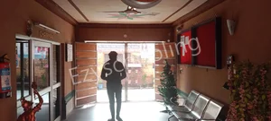 Holy Child Model School Gallery