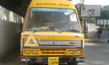 Vidya Niketan Public School Vidya Niketan Public School Gallery