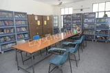 Vidya Niketan Public School Vidya Niketan Public School Gallery