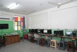 Vidya Niketan Public School Vidya Niketan Public School Gallery