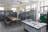 Vidya Niketan Public School Vidya Niketan Public School Gallery