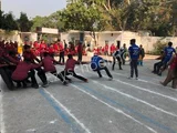 Vidya Niketan Public School Vidya Niketan Public School Gallery