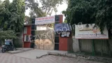 Vidya Niketan Public School Gallery