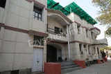 Vidya Niketan Public School Vidya Niketan Public School Gallery