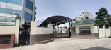 Green Valley International Public School Green Valley International Public School Gallery