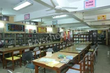 Green Fields School Green Fields School Gallery