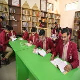 Adarsh Jain Dharmic Shiksha Sadan Adarsh Jain Dharmic Shiksha Sadan Gallery