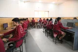 Adarsh Jain Dharmic Shiksha Sadan Adarsh Jain Dharmic Shiksha Sadan Gallery