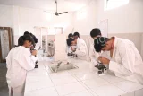 Adarsh Jain Dharmic Shiksha Sadan Adarsh Jain Dharmic Shiksha Sadan Gallery