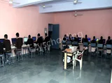 Rao Man Singh Senior Secondary School Rao Man Singh Senior Secondary School Gallery