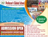 Professor's Global School Professor's Global School Gallery