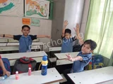 BVM Public School BVM Public School Gallery