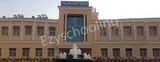 Air Force School Air Force School Gallery
