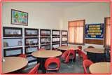 Air Force School Air Force School Gallery