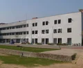 General Raj's School Gallery