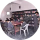 Maa Ganga Vidyalaya, Rajokari, Delhi School BuildingImage 3