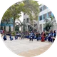 Maa Ganga Vidyalaya, Rajokari, Delhi School BuildingImage 2
