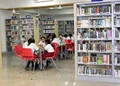 Ambience Public School Gallery